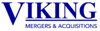 Business Listing Viking Mergers & Acquisitions in Knoxville TN