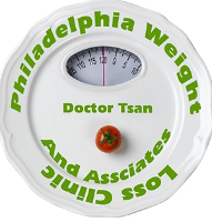 Philadelphia Weight Loss Clinic