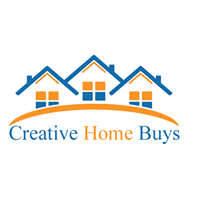 Business Listing creativehomebuys in Denver CO