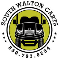 Business Listing South Walton Carts in Santa Rosa Beach FL