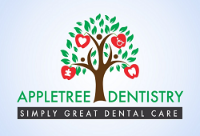 Business Listing Appletree Dentistry in Tigard OR