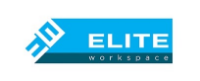 Elite Workspace