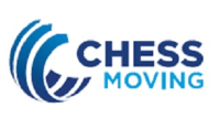 Business Listing Chess Moving Toowoomba in Toowoomba QLD