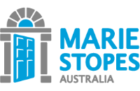 Business Listing Marie Stopes Vasectomy Clinic Canberra in Canberra City ACT