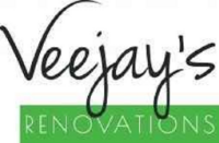 Business Listing Veejay's Renovations in Malaga WA