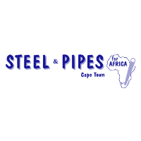 Business Listing Steel & Pipes for Africa - Cape Town in Cape Town WC