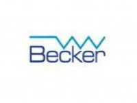 Becker (Sliding Partitions) Ltd