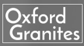 Business Listing Oxford Granites in Oxford Oxfordshire England