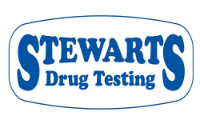 Stewarts Drug Testing