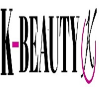 Business Listing K Beauty UK in Windsor, Berkshire England