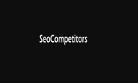 SEO competitors | Toronto SEO service, marketing company in Canada