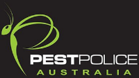 Pest Police Australia