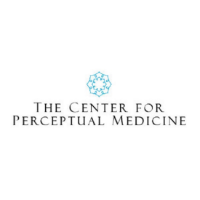 The Center for Perceptual Medicine