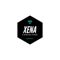 BONTEXTRA INVESTMENT, LLC (DBA: Xena Sales Consulting Company)