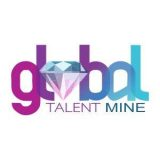 Business Listing Global Talent Mine in Cape Town WC