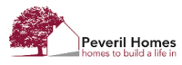 Business Listing Peveril Homes in Belper Derbyshire England