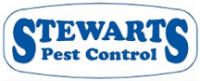 Stewarts Pest Control