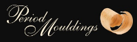 Business Listing Period Mouldings in Ripon, North Yorkshire 