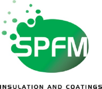 Business Listing SPFM Spray Foam Insulation in Toronto ON