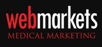 Business Listing WebMarkets Medical in Boise ID