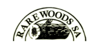 Rare Woods