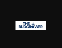 Business Listing The Bud Grower in Canoga Park 