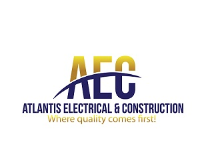 ATLANTIS ELECTRICAL & CONSTRUCTION