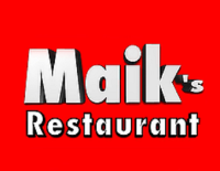 Maik's Restaurant