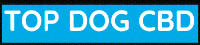 Business Listing Top Dog CBD in Long Beach CA