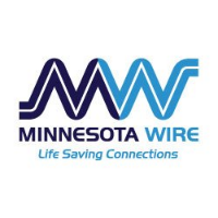 Business Listing Minnesota Wire in Saint Paul MN