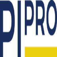 Business Listing PiPro | Private Investigators of Scarborough in Toronto ON