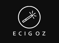 Business Listing Ecigoz Electronic Cigarette in Sydney NSW