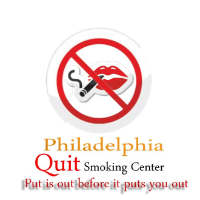 Philadelphia Quit Smoking Center