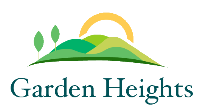Garden Heights Recovery
