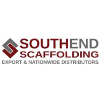 Business Listing South End Scaffolding in Cape Town WC