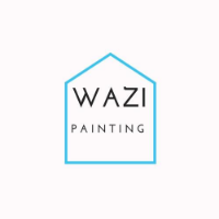 Business Listing Wazi Painting in Kissimmee FL