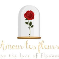 Business Listing Amour Les Fleurs in Glendale CA