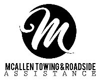 Business Listing McAllen Towing & Roadside Assistance in McAllen TX