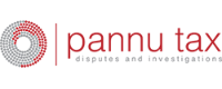 Business Listing Pannu Tax in Leeds England