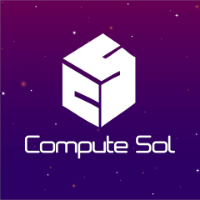 Compute Sol