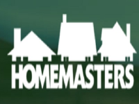 Business Listing HOMEMASTERS Portland SW in Tigard OR