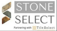 Business Listing Stone Select in Bankstown NSW