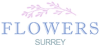 Business Listing Flowers Surrey in Guildford England
