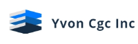Business Listing Yvon Cgc Inc in Cape Coral FL