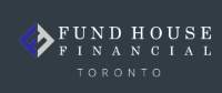 Business Listing Fund House Financial in Markham ON