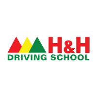 Business Listing H & H Driving School in Fort Lee NJ