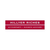 Business Listing Hillyer Riches Tax Accountants Caulfield in Caulfield East VIC