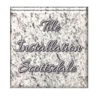 Business Listing Tile Installation Scottsdale in Scottsdale AZ