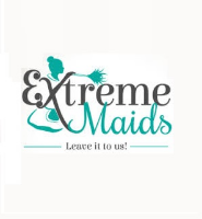 Business Listing Extreme Maids in Sarasota FL