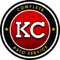 Business Listing KC Complete Auto Service in Independence MO